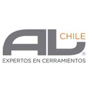 Alchile.com.mx